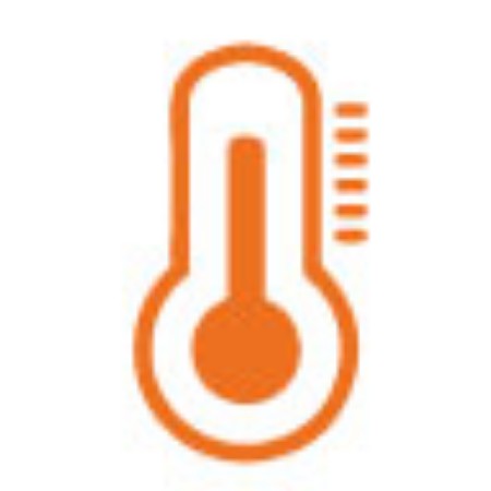 Immagine per la categoria Termometri e Luci