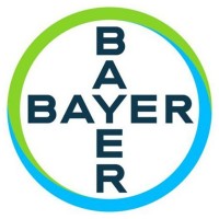 Immagine per il marchio Bayer