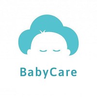 Immagine per il marchio BabyCare