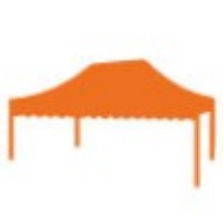 Immagine per la categoria Teli di Ricambio per Gazebo