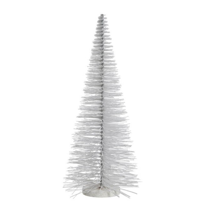 Alberello Bianco Glitterato