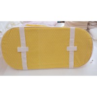 Miniculla Trasportabile Tu Rosa Questi Bimbi