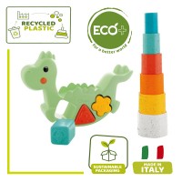 Immagine di Rocking Dino ECO+