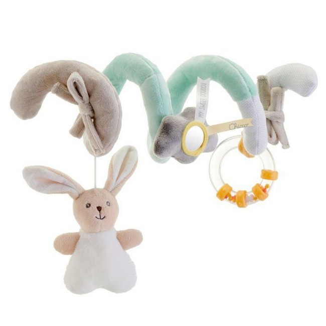 Immagine di Fune Passeggio My Sweet DouDou