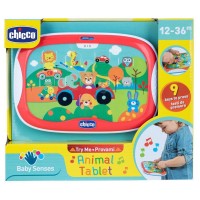 Immagine di Tablet degli Animali