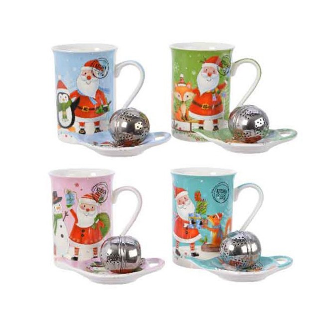https://www.paniate.it/images/thumbs/0055783_confezione-regalo-tazza-babbo-natale-con-infusore_650.jpeg