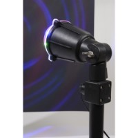 Proiettore da Esterno Multicolor