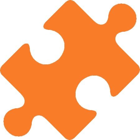 Immagine per la categoria Puzzle