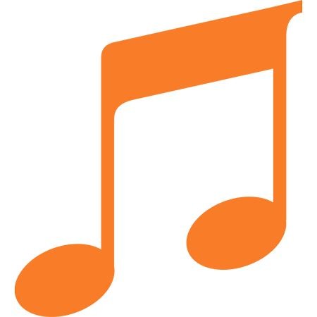 Immagine per la categoria Accessori Strumenti Musicali