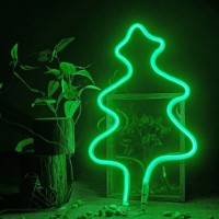 Twinkly Flex led 2 metri rgb programmabile