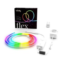 Twinkly Flex led 2 metri rgb programmabile