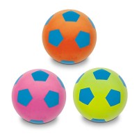 Immagine di Soft Football Fluo
