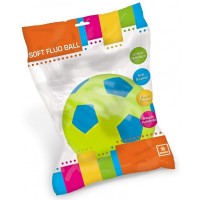 Immagine di Soft Football Fluo