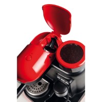 ariete-1318-macchina-caffe-espresso-vano-accessori