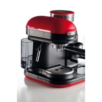 ariete-1318-macchina-caffe-espresso