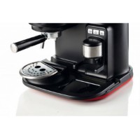 ariete-1318-macchina-caffe-espresso-cassetti