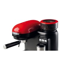 ariete-1318-macchina-caffe-espresso-macinacaffe