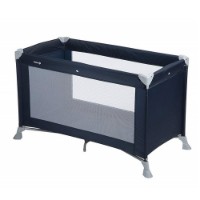 Lettino da Viaggio Soft Dreams Safety 1St