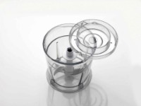 ariete-1836-Choppy-tritatutto