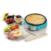 crepes-maker-party-time-macchina-per-crepes-pancakes-piadine-crespelle