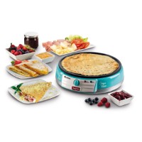 crepes-maker-party-time-macchina-per-crepes-pancakes-piadine-crespelle
