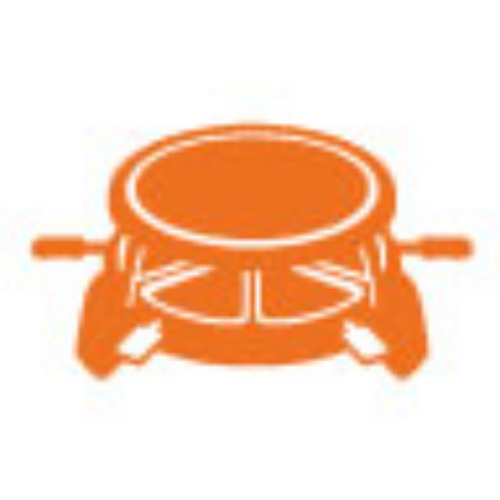 Immagine per la categoria Raclette