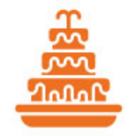 Immagine per la categoria Piccoli Elettrodomestici Festa