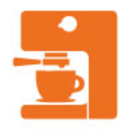 Immagine per la categoria Macchine del Caffè