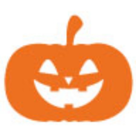 Immagine per la categoria Villaggi Halloween