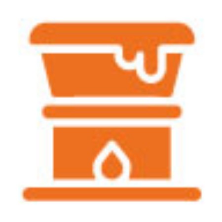 Immagine per la categoria Set da Bagna Cauda Fonduta e Bourguignonne