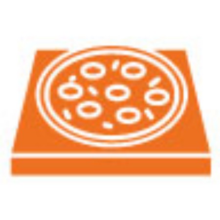 Immagine per la categoria Pietre Pizza