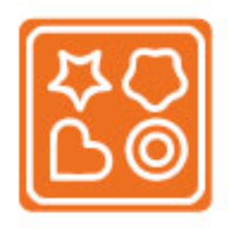 Immagine per la categoria Formine e Tagliabiscotti