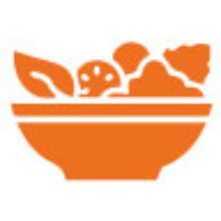 Immagine per la categoria Insalatiere e Portafrutta