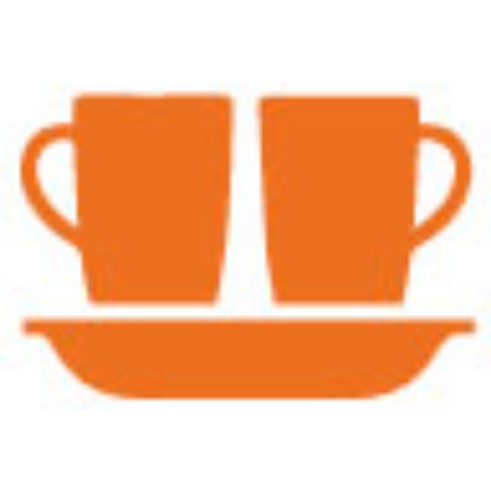 Immagine per la categoria Servizi da Tè e Caffè