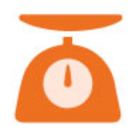 Immagine per la categoria Bilance Cucina