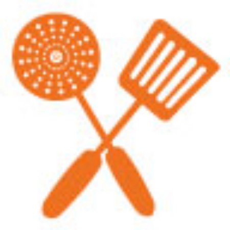Immagine per la categoria Palette Pinze e Schiumarole
