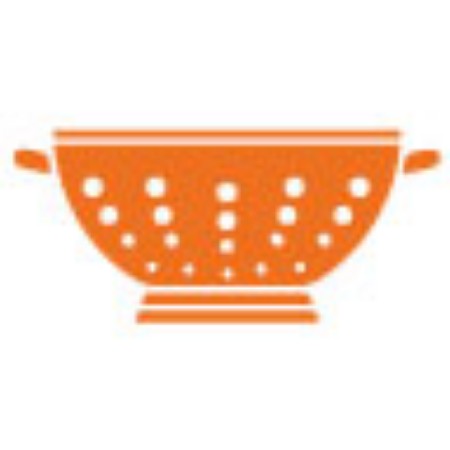 Immagine per la categoria Scolapasta Colini e Setacci