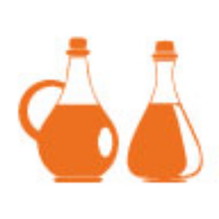 Immagine per la categoria Set Olio e Aceto