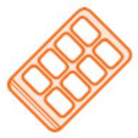 Immagine per la categoria Stampi per Ghiaccio