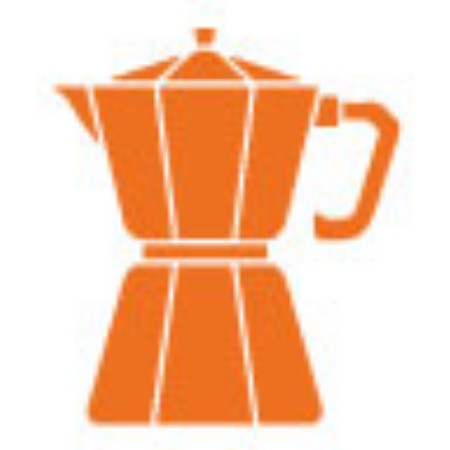 Immagine per la categoria Moka e Caffettiere