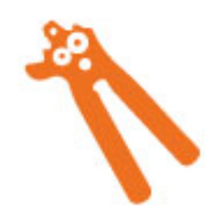 Immagine per la categoria Apriscatole e Apribarattoli