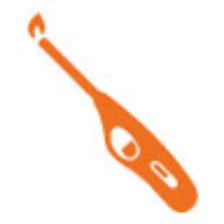 Immagine per la categoria Altri Utensili Cucina