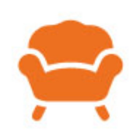 Immagine per la categoria Poltrone e Chaise Longue