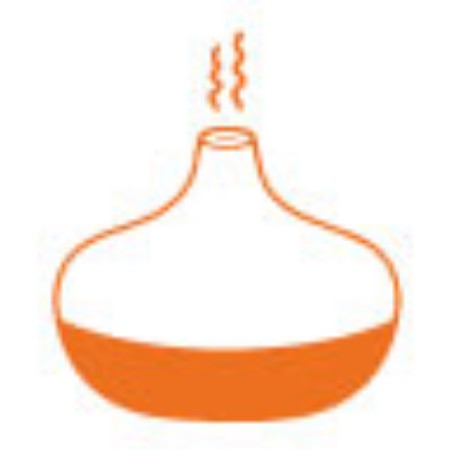 Immagine per la categoria Diffusori in Vetro e Ceramica 