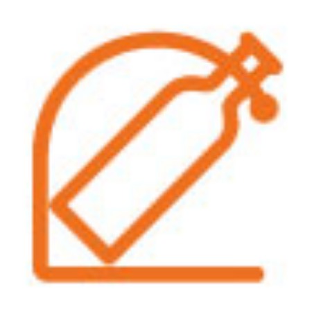 Immagine per la categoria Cantine e Portabottiglie