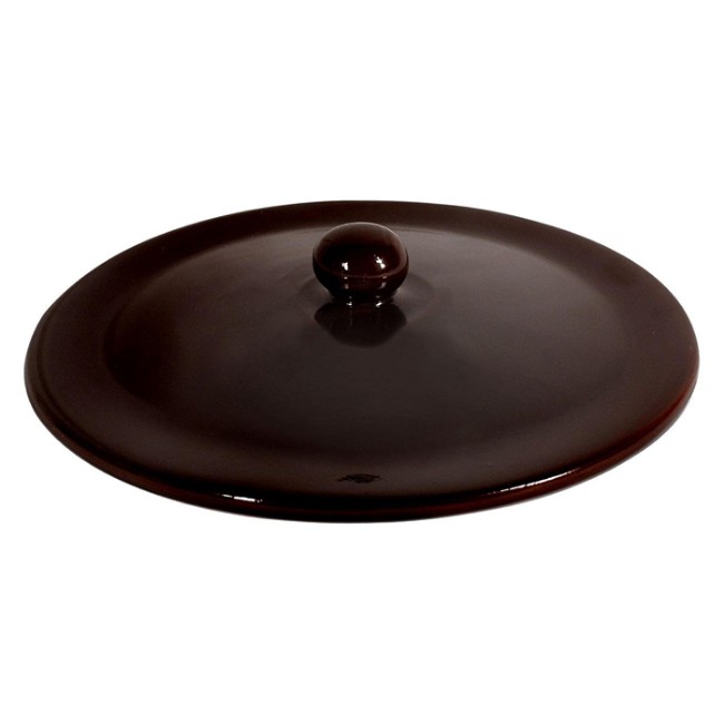Coperchio De Silva