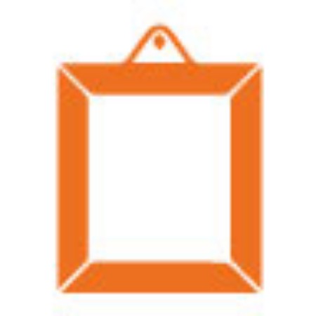 Immagine per la categoria Portafoto e Cornici