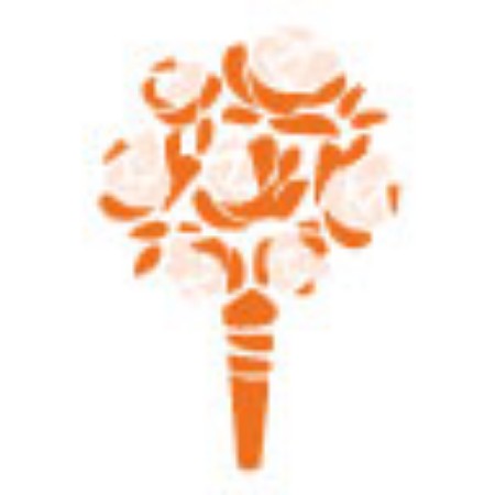 Immagine per la categoria Fiori e Piante Artificiali