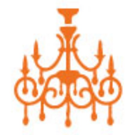 Immagine per la categoria Lampadari