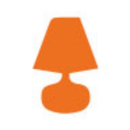 Immagine per la categoria Lampade da Tavolo